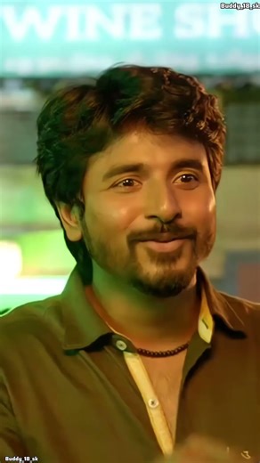 Keaka Matta daa 😂😅 #Remo #funny #comedy #ytshorts #viral #fun #fyp #reels #yt