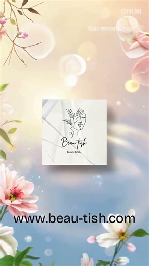 Breezy Tassel Romper — Summer Vibes Ready!