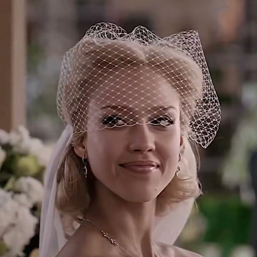 Jessica Alba - Best Movie Scenes Compilation | Iconic Moments#jessicaalba #moviescenes #viral