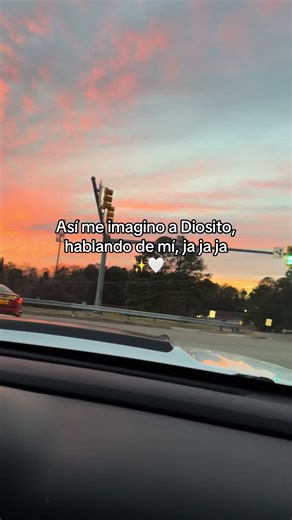 Nadie me conoce como mi Diosito 😉 #forupage #pfp #tik_tok #paratiiiiiiii #fypシ゚ #tik_tok