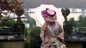 Hedda Gabler Preview (remake of Ingrid Bergman's Hedda Gabler)