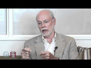 Alternative RNA Splicing