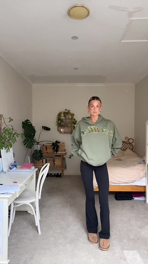 Scuffers Site Search: Jennie-O & More Brands