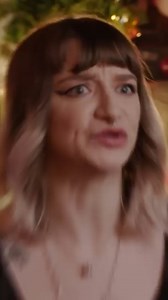 23K views · 99 reactions | Do you get jealous being in a poly relationship? #reels #Relationships #poly #polyamory #dating #jealous | Love Don't Judge | Facebook