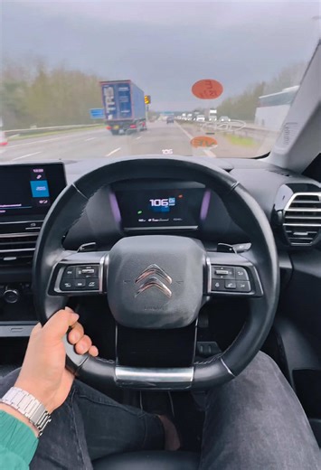 #tik_tok #carguy #citroen #c4 #viral #foryoupage #recomandations