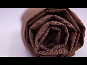 What Is Oxford Cloth? Fabric Explained for Bags & Accessories