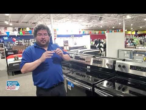 How to Calibrate Your Oven Temperature