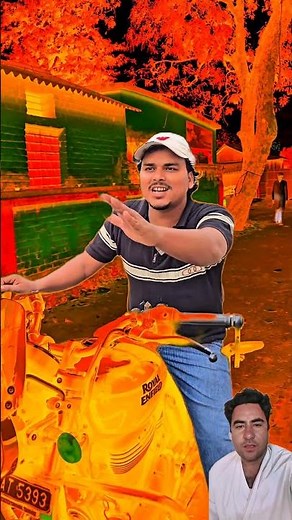 Mama School Le Jaye Ga "Building Wooden Log Cabin in Forest 🥵🌲 | Survival House Step by Step"