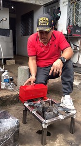 698K views · 14K reactions | Así es el funcionamiento de las estufas que trabajan con aceite qu3mad0  | El caleño | Facebook