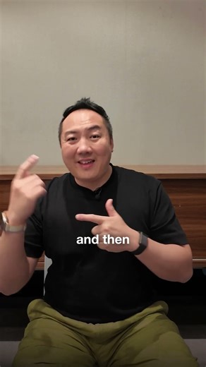 6 AI Business Ideas YOU Must KNOW 💰