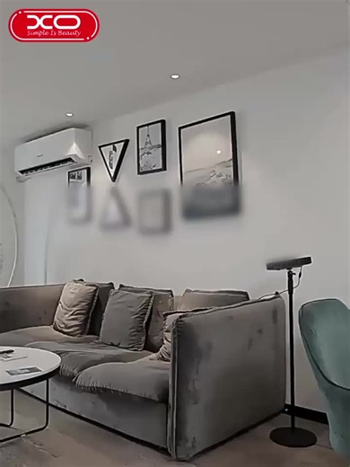 Hidden Camera Detectors, GPS Tracker Detector with 5 Sensitivity Levels and Professional Modes for Office, Hotels, Bathroom Portable, GPS Tracker Car Detector, Hidden Cam, Find Out Hidden GPS Trackers,