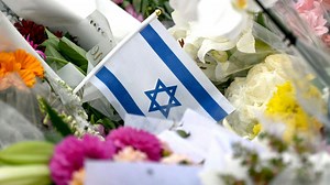 Anschlag in Sydney offenbar von "IS-Ideologie" inspiriert