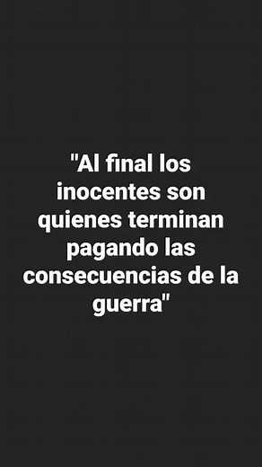 me retiro a llorar🥺😐 #juegodetronos #juegodetronosedit #juegodetronosfans #gameofthrones #gameofthronesedit #houseofthedragon #houseofthedragonedit #shirenbaratheon #myrcellabaratheon #haelenatargaryen #helenariza12