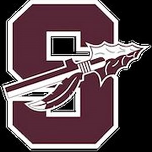 Boys Varsity Football • Home