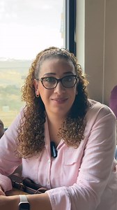 151 reactions · 5 comments | هيك كانت تجربة زبائنا في قصر يلديز ومطعم بابل ✨ فخامة المكان… وضيافة تترك بصمة  للتواصل والاستفسار: +972593117770  0593117770  نابلس - بيت وزن، الشارع الرئيسي | مطعم بابل - Babel Restaurant | Facebook