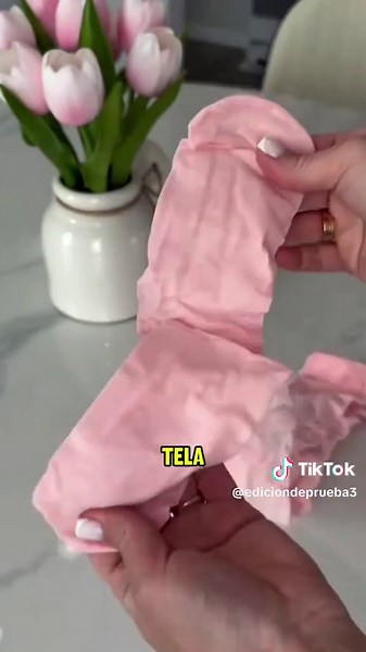 Reutiliza Ropa Rota: Ideas Creativas y Útiles