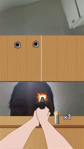 super easy part 78 #viral #tiktokfilter #fypシ