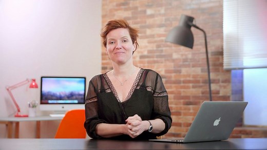 Réalisez les opérations courantes de comptabilité