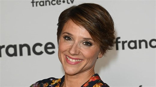 Mélanie Taravant nouvelle recrue de Télématin, comment elle s’adapte à l’émission : “Il faudra que j’y aille crescendo”