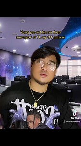 Kuya Reneboy Official pag sumigaw na si TL/WorkForce ng OT. Ganyan ka din ba? | BPO Advocates