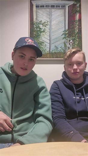 aleeballleeeee @Ung o dum men ändå kung 😮‍💨 #fouryou #foryoupage❤️❤️ #lpt #svärpåminmammaattjagskalikaochfölja #fördig