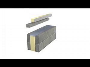 Xtratherm CavityTherm Sill