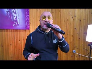 Hasni Sghir Ft. Mounir Recos - Reguedtili 3la Sadri |2023| رقداتلي على صدري - حسني صغير ومنير ريكوس