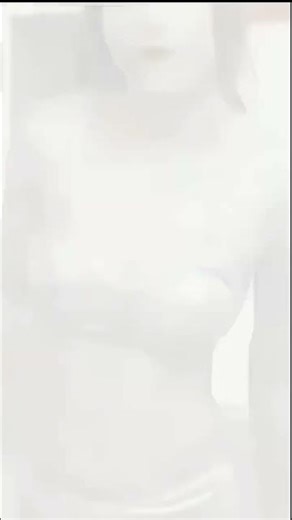 Getting Ready for the Swimming Pool | Fun Swimwear Moment 💦✨ #modernlifestruggles