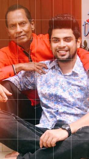 Pavi Giyawe Lande Lyrics | තාත්තා🖤💫❤️