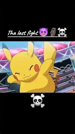 Ash pikachu vs leon charizard | tha lastfight | #pokemon #ashketchum #pikachu#leon#charizard