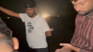 36K views · 305 reactions | UJJAIN VLOG PART 4 || Astha23s || Astha singh | Astha Singh | Facebook