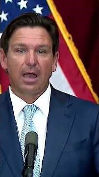 Some of these policies from these medical institutions are insane