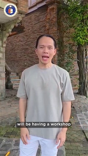 56K views · 198 reactions | Enrich your skills and help a scholar!...