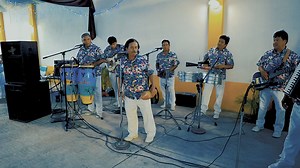 Cachito de mi corazón 🫶✨💃🏻🕺🏻 | Calmequita la bella