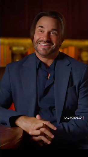 ¡Que pase la enamorada! | Laura Bozzo | ViX