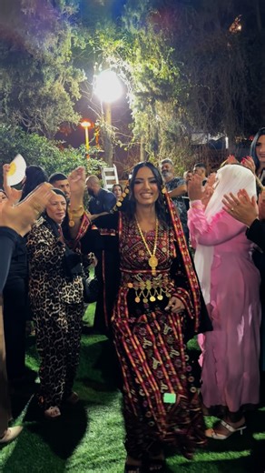 Instagram video by Selfiebox9 | The special Box • Sep 18, 2025 at 10:47 AM