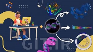 Bioinformatics Analysis for Genomics and Proteomics research