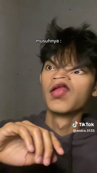 Jangan Meremehkan Bocah Wibu: Kenali Mereka!