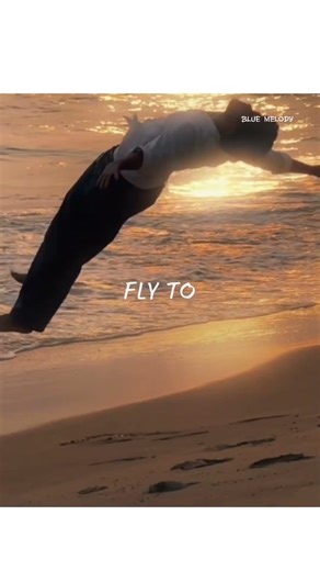 ‪@TheMarias‬~No One Noticed |trending||asthetic||the marias song| #music #lyrics #trendingnow