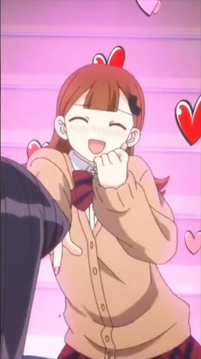 ElyOtto - 🍭SugarCrash! 🔥(Bemax Anime Remix) I Tik Tok Challenge