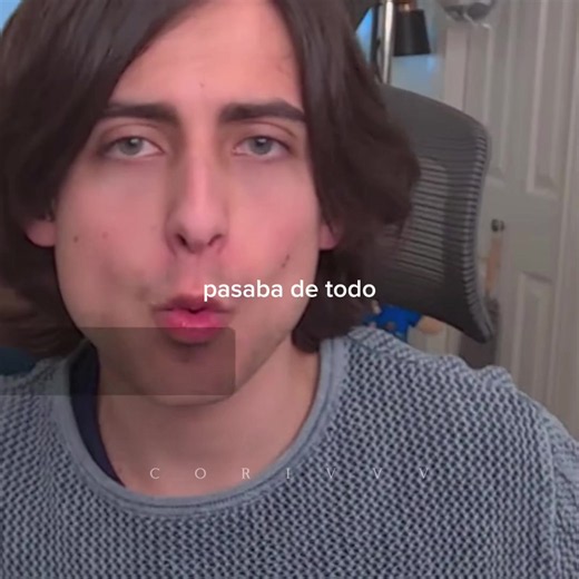 regresaba chueco JAJAJAJA #aidangallagher #aidangallagherofficial #theumbrellaacademy #lemoncult🍋 #fivehargreeves
