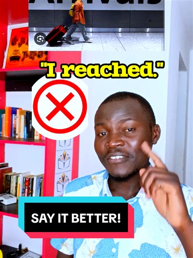 Simple Common Mistakes We Make In Our Daily Communication ❌✅ #creatorsearchinsights #foryoupage #learnontiktok #english #commonmistakes Sir Stylle Mundalo 254795470391