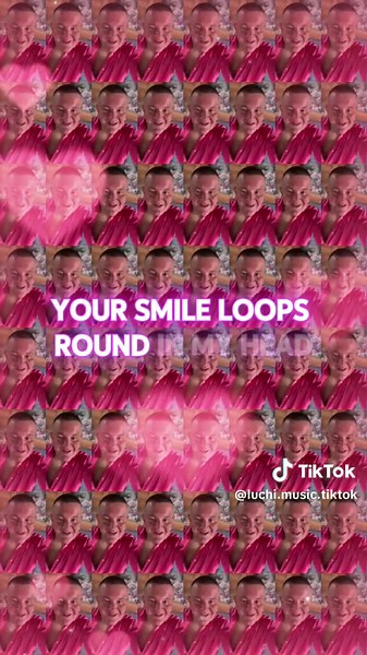 Sing along with me ❤️ #fyp #foryou #singalong #duetwithme #artist #musician #foryoupage #bali #singersoftiktok #musiciansoftiktok #musictok #singersongwriter #karaoke #singwithme #songoftheday #new #viral #dueto #singing #sing #sing2gether