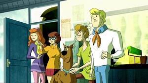 Scooby-Doo!_ Mystery Incorporated_S01E15_The Wild Brood