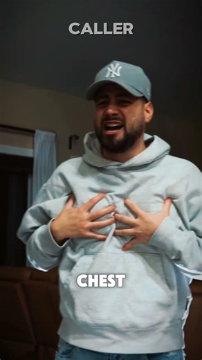 Song is "911" BY ME PARKER JACK 🖤 ON ALL PLATFORMS 🖤