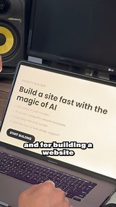 254K views · 899 reactions | Get your website started for under $5/month for the first year. | Web.com | Facebook