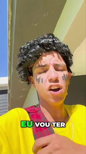 EMILLYVICKY_cortes no TikTok