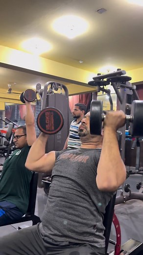 1.4K views · 28 reactions | Power Gym on Reels | Facebook