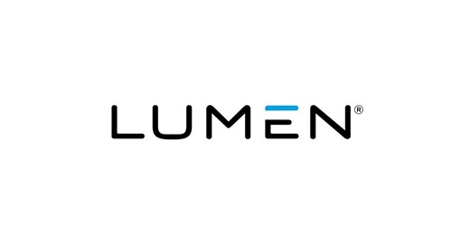 Vyvx Broadcast Solutions | Managed Services | Lumen Technologies