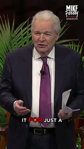 Real Estate Prospecting Secrets, Earn More Commissions | Mike Ferry